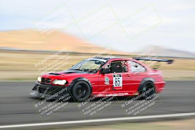 media/May-04-2025-Lucky Dog Racing (Sun) [[21629467aa]]/Turn 9 (115-130pm)/